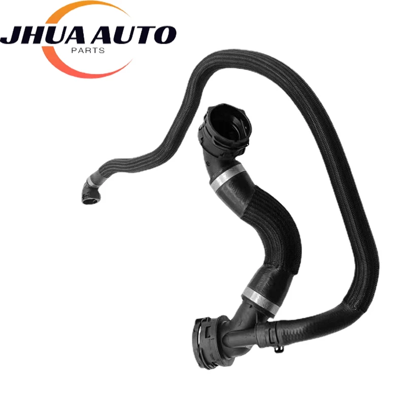 

LR094115 Brand New Lower Coolant Radiator Hose Tube Pipe for Land Rover Discovery Sport 2018