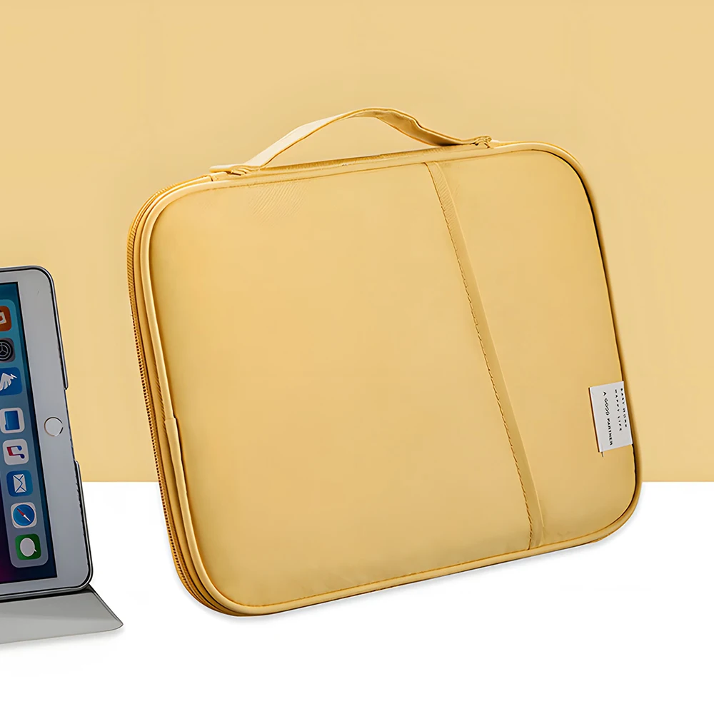 capas para tablets e e-readers