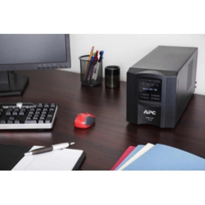 Smart ups 750va lcd. Apc smart ups 750. smart ups 750. ибп apc smart-ups 1500va lcd 230v smt1500i. smt750i.