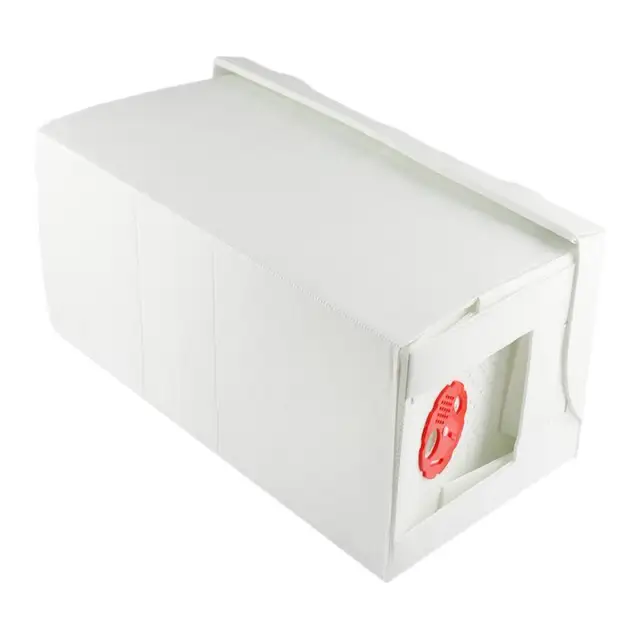 Méhészeti Queen Tenyésztés/Tenyésztés Párzás, Barkácsolás Kellékek - Image 5