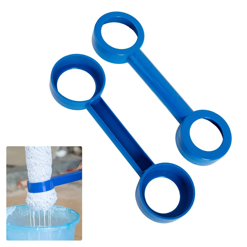 1PC Practical Paint Roller Cleaner Easy Clean Tools Saver Spinner Brush For Cleaning Sleeve | Инструменты