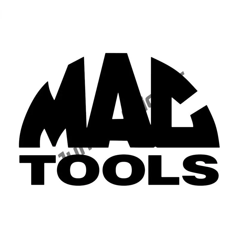 Рисунок 6 - Mac Tools EAGLE ONE US сексуальная