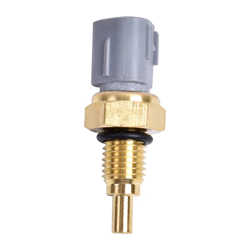 /4pcs Motorrad elektrischer Kühler Kühlmittel lüfter Wasser temperatur Thermostat Schalter Temperatur sensor für cf moto nk150 nk nk650 – Detail 5