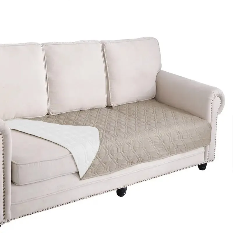 Waterproof Dog Bed/Sofa Cover 4