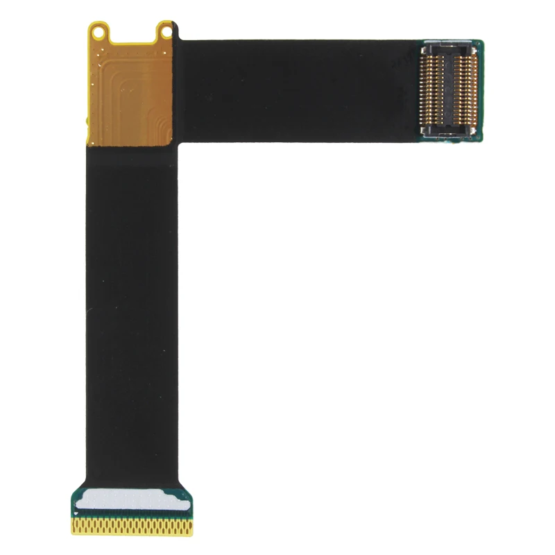 Шлейф для Samsung C3750 |