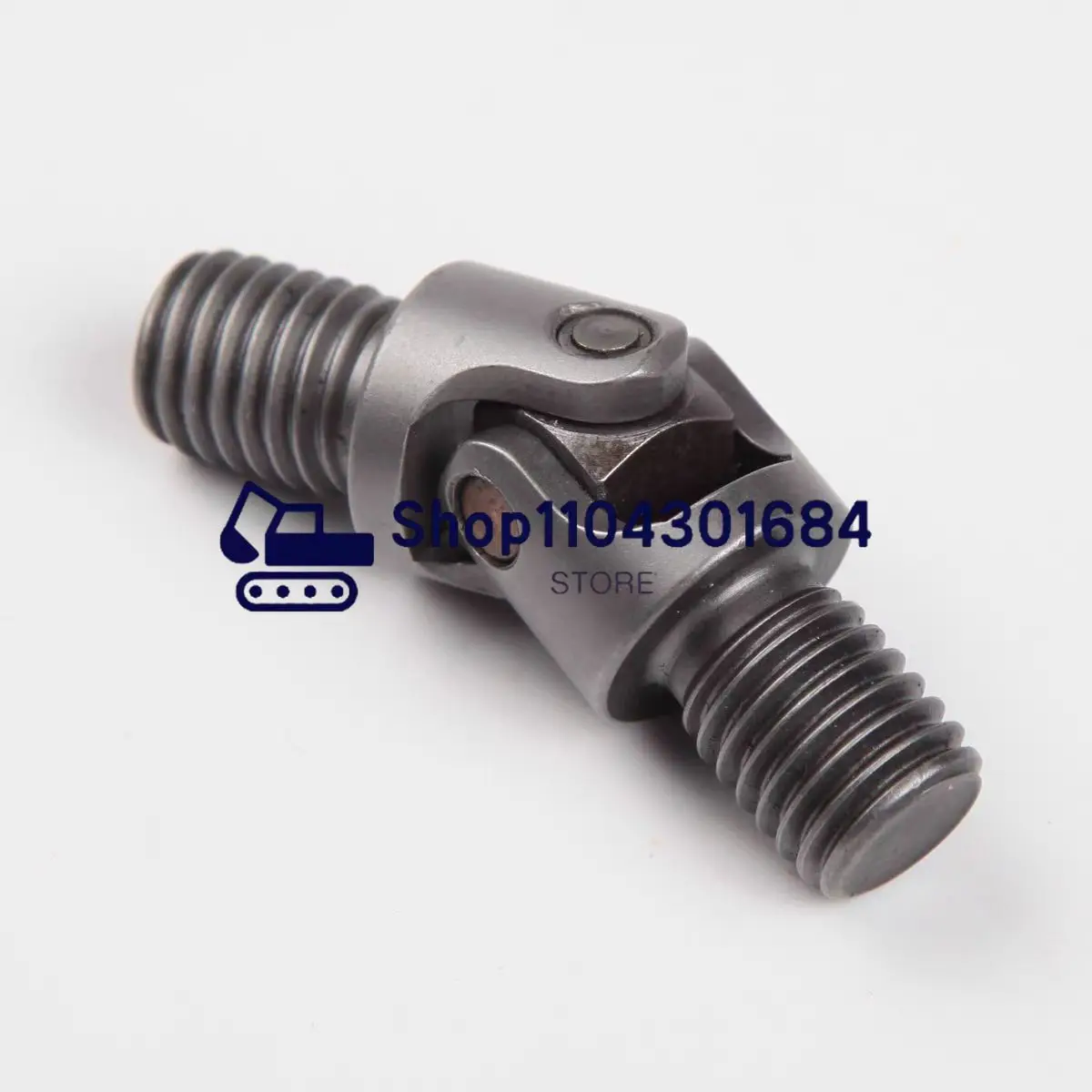 Joystick Joint Pilot Caterpillars Cat WHEELED EXCAVATOR/MINI Digger/LOAD HAUL DUMP/FOREST PRODUCT/EXCAVATOR