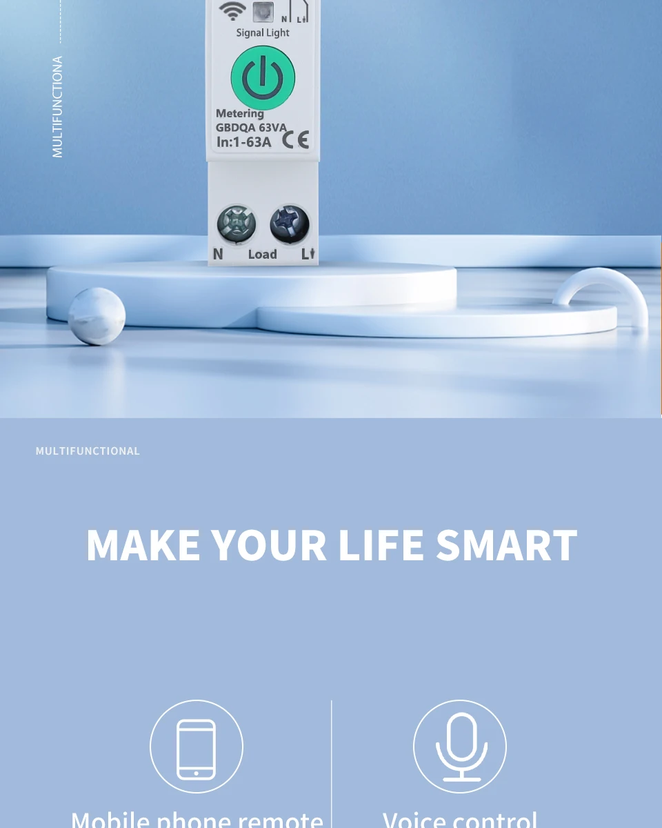 Computers e Electronics