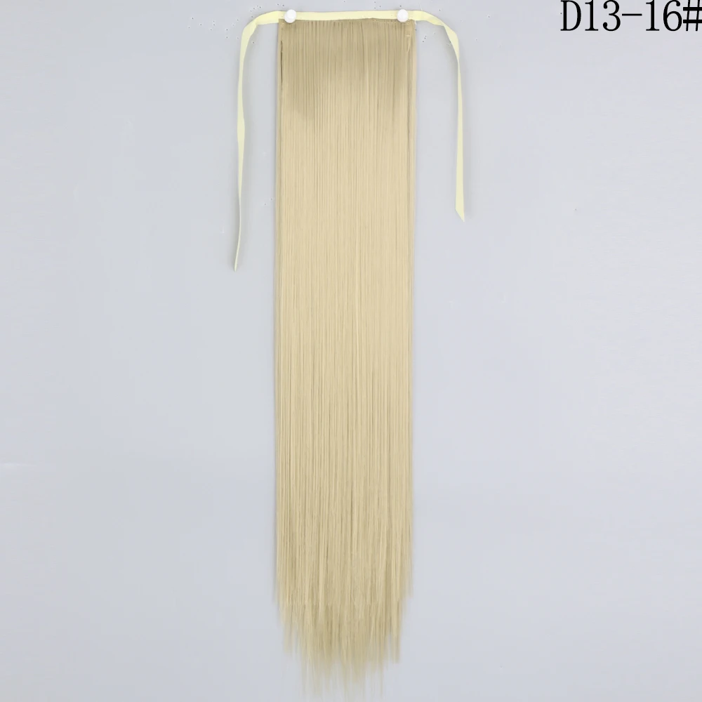D13-16