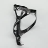 RXL full Carbon Fiber Bicycle Water Bottle Cage MTB Road Bike Bottle Holder Ultra Light Cycle Equipment matte/glossy 6