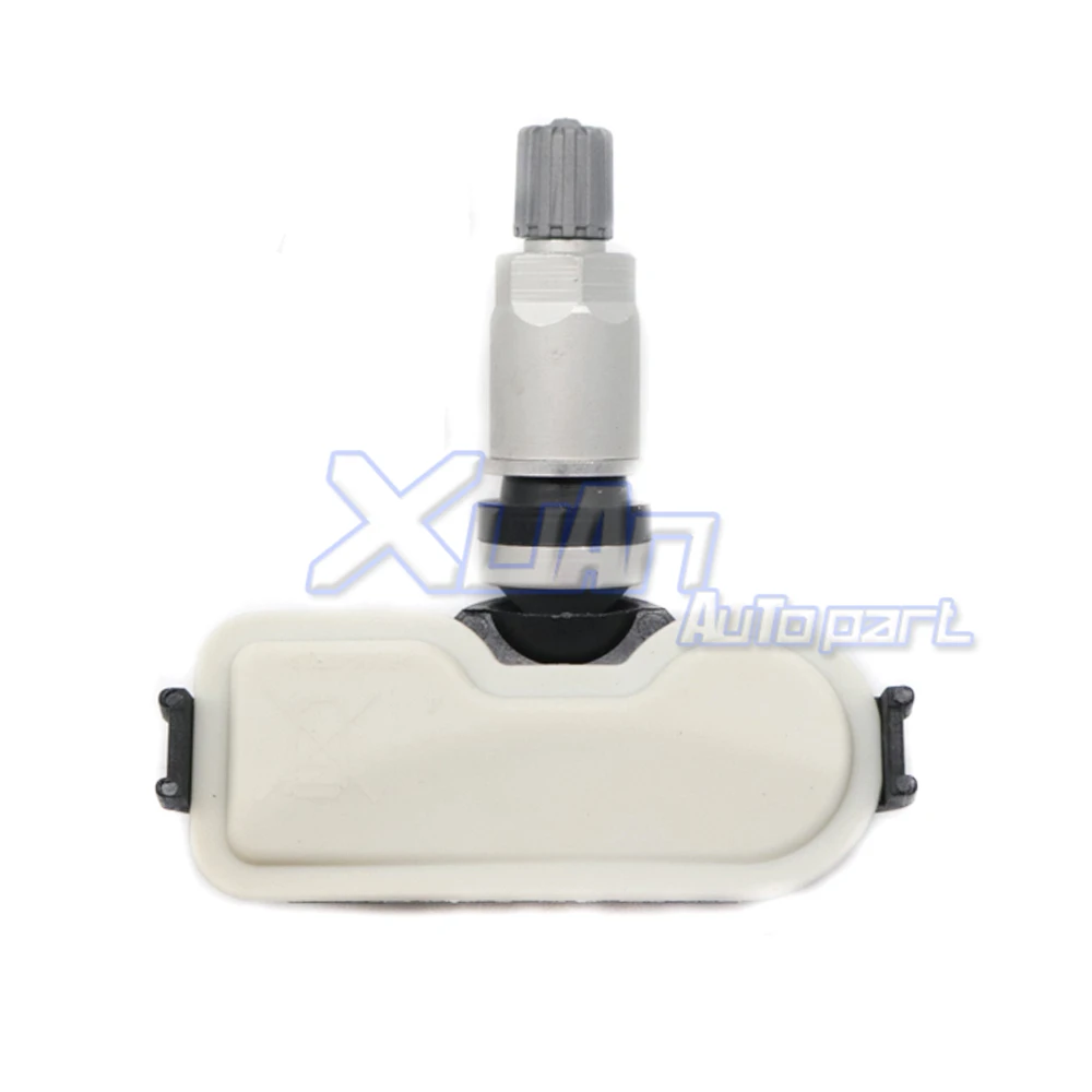 XUAN TPMS Ÿ̾ з  ,  I30, I35, Ʈ,  K3, RIO, 434MHZ, 529333X300, 52933-4V000, 4 