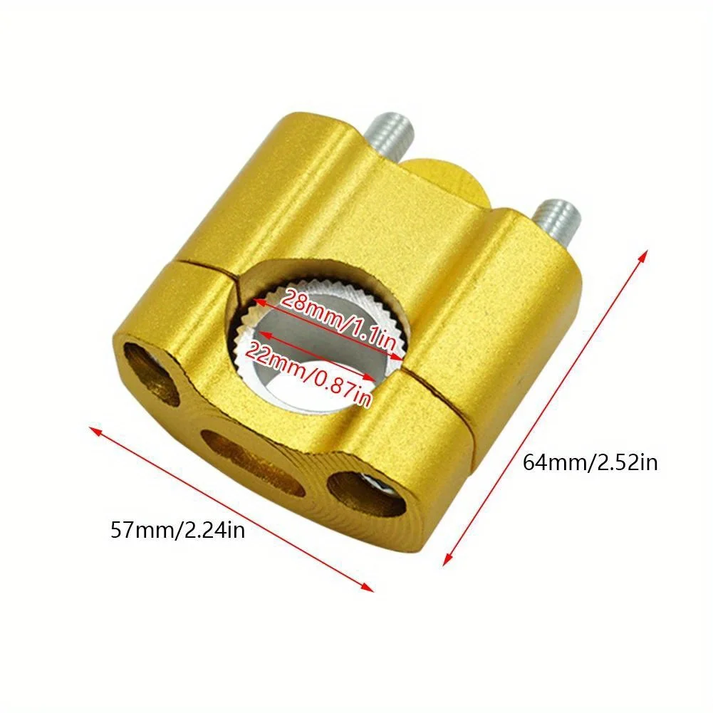 CNC   ڵ  ڵ    Ʈ Ŭ , Ʈ Ʈ ũ ̽ ׼, ATV 22mm 28mm