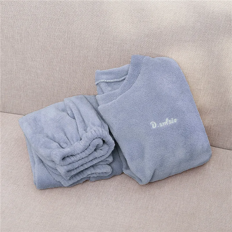 Pajamas-For-Couples-Set-Thick-Warm-Coral-Fleece-Homewear-Winter-Lounge-Men-s-Clothing-Soft-Loose.jpg