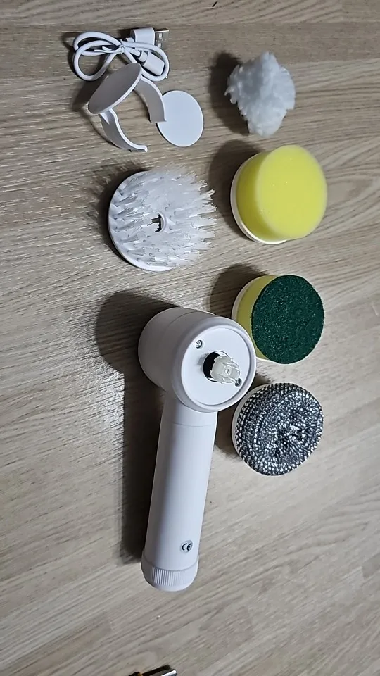 구매후기