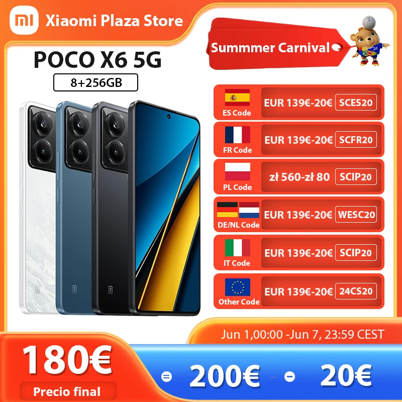 poco-x6-5g-tel-fonos-inteligentes-nfc-snapdragon-triple-c-mara-7s-gen-2