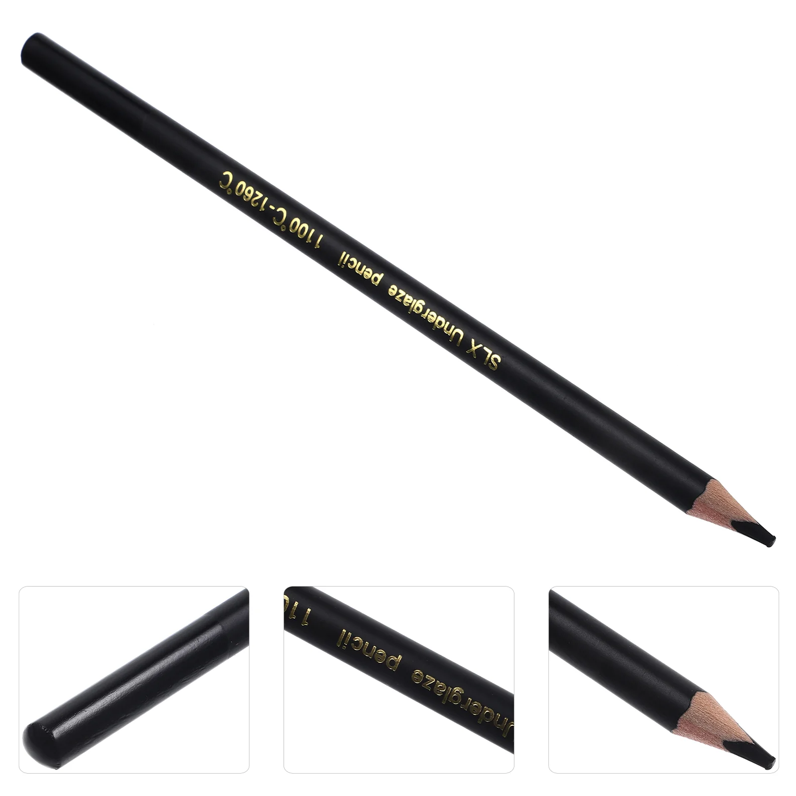 

Ручная работа ручная работа удобный карандаш ручная работа карандаш декоративный ручная роспись карандаш для керамики