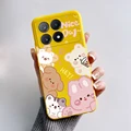 Yellow-M09