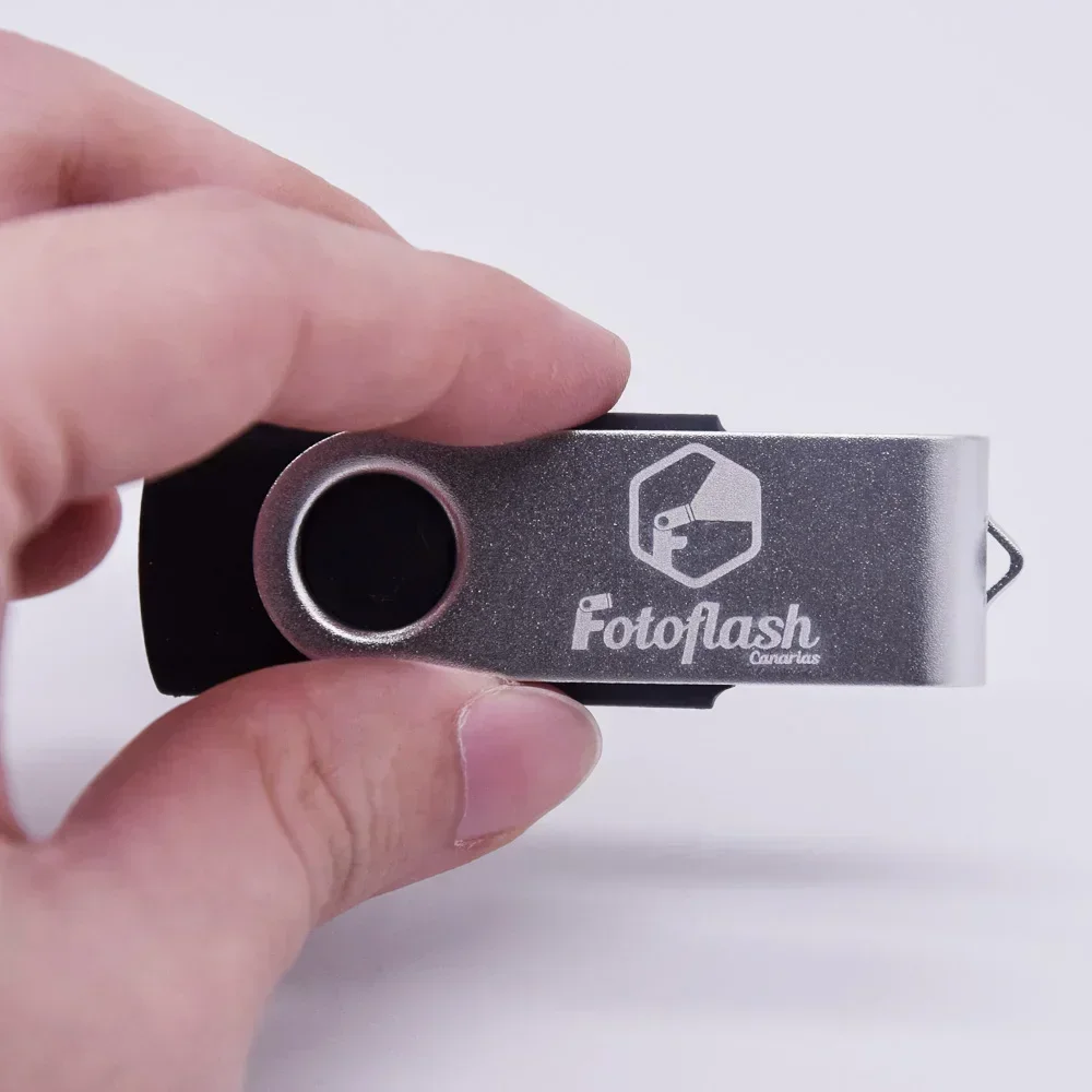 10Pcs/lot USB Flash Drive 64GB Pen Drive 512MB 1GB 2GB 4GB 8GB 16GB Pendrives Usb Stick 32GB Memory Stick Free Custom Logo Gift usb flash drive flash drive type c pendrive