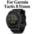 Tactix 8 51mm