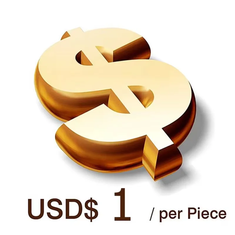 Nachschub des Portos Die Differenz in Express-Logistikfrachtkosten und der Preisdifferenz zum Umtausch von Waren