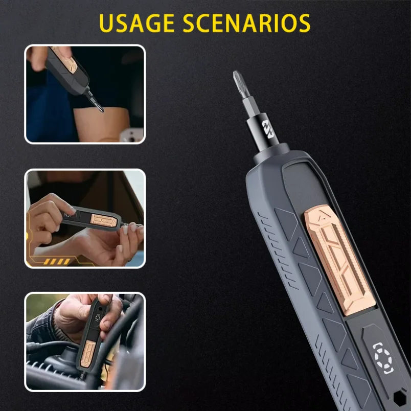 180 in 1 정밀 드라이버 세트, 자석 드릴 비트, 아이폰, 시계, 안경 수리용 전문 수공구 (보관함 포함)