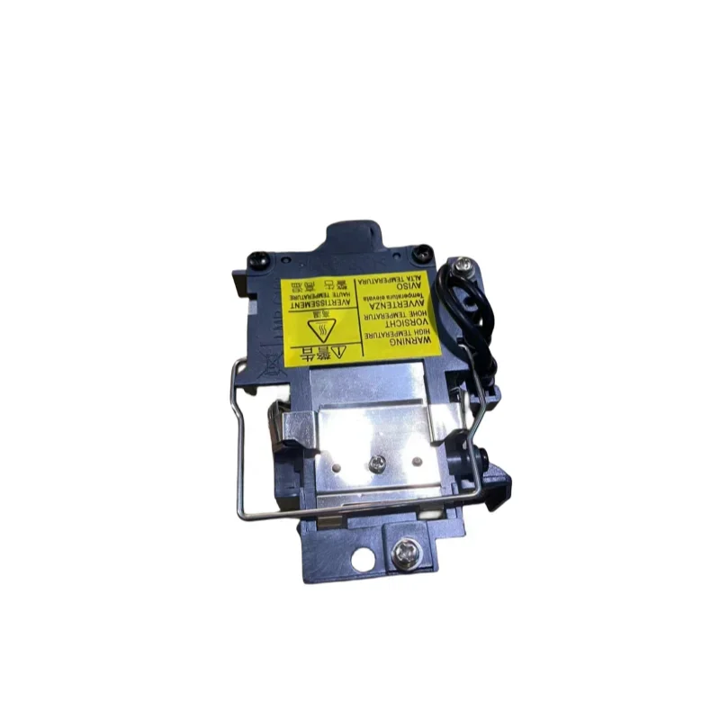 정품 LMP-C162 프로젝터 전구, VPL-CS20 VPL-CS20A VPL-CX20 VPL-CX20A VPL-ES3 EX3 ES4 EX4 용 하우징 포함, 신제품