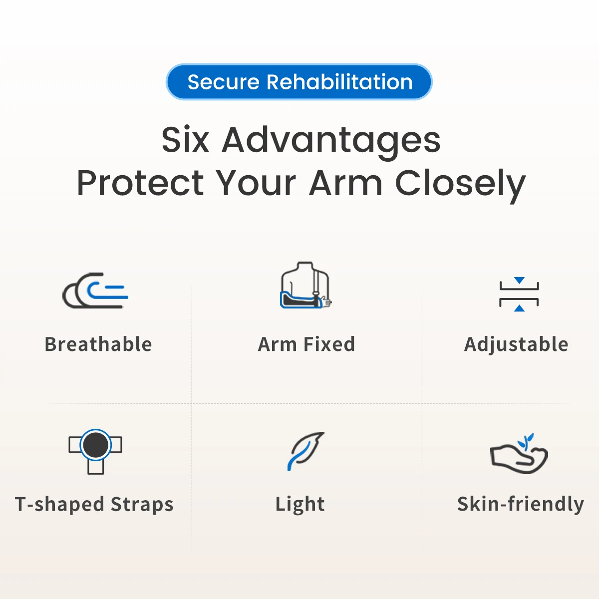 Sba1dd97954b7406a8bf2784596e44c403