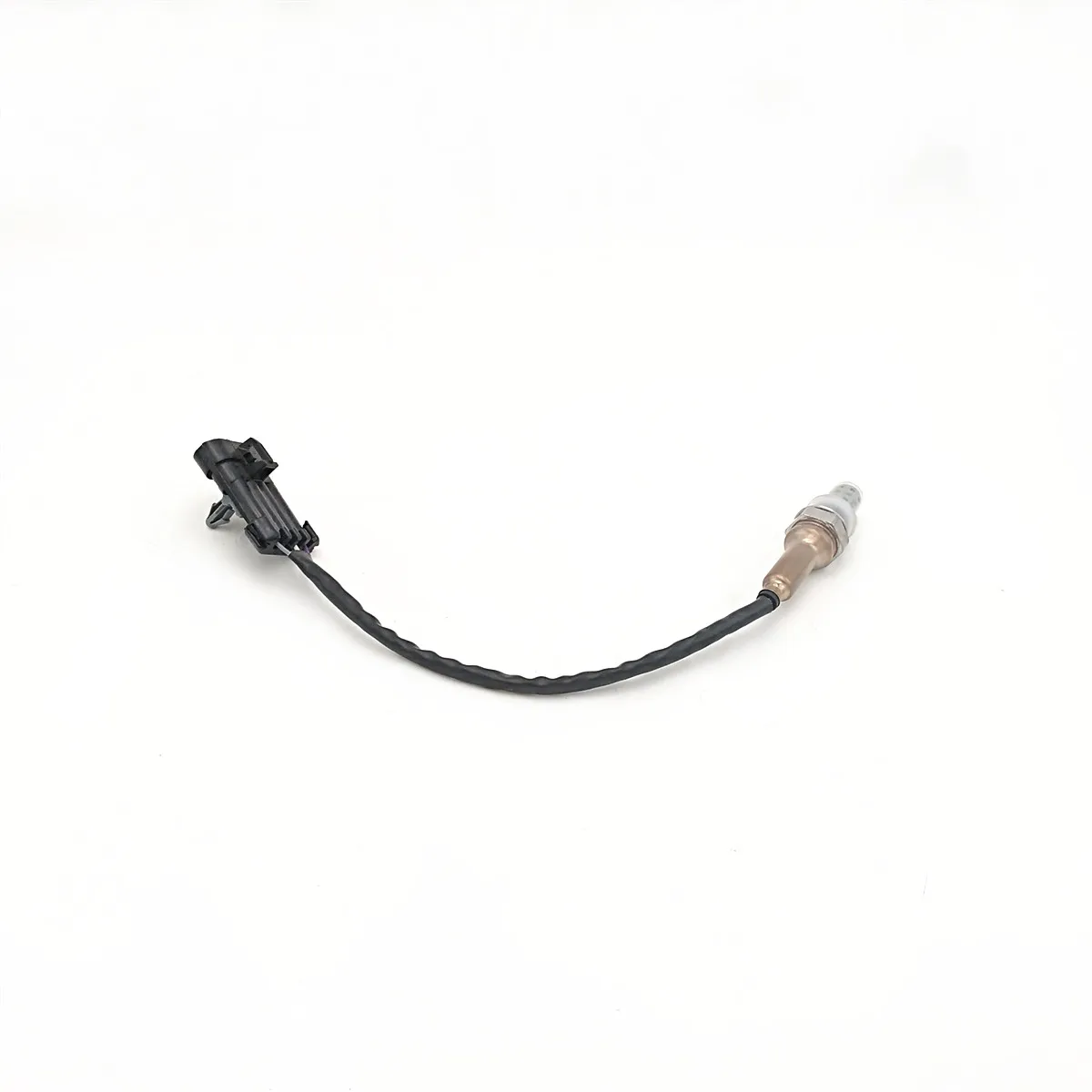 Exhaust Gas Sensor O2 Sensor for Odes 800 UTV Dominator X2 X4 LT 21040400701 Russian Mechanics RM Taiga Patrol 800 SWT 0120235