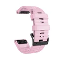 Style1 Pink
