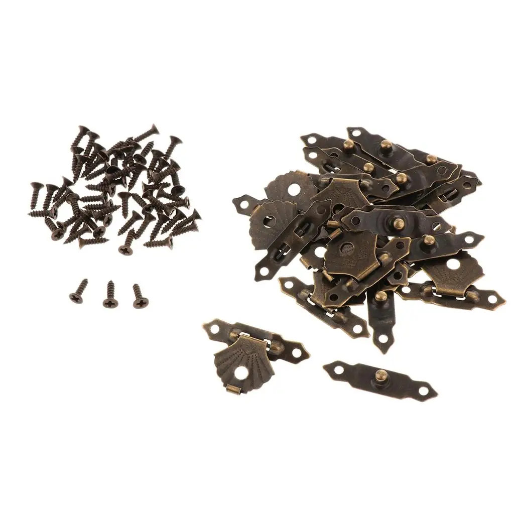 Slide image faae5f7f549f4ac2b59adec15dec228d