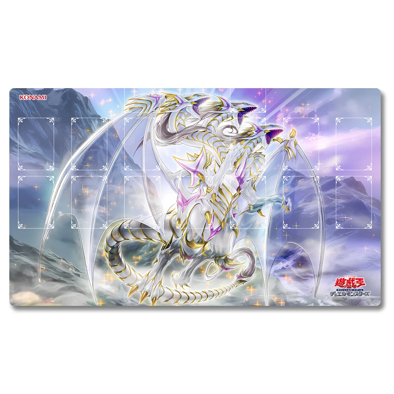 yugioh 25th anniversary collection card list 25th Anniversary Rarity Collection II  Yu-Gi-Oh! TRADING CARD GAME
