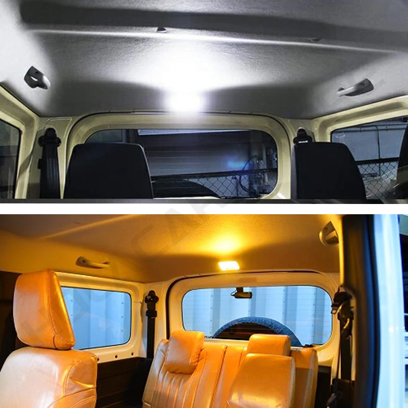 Store Home Products Mega sale Feedback