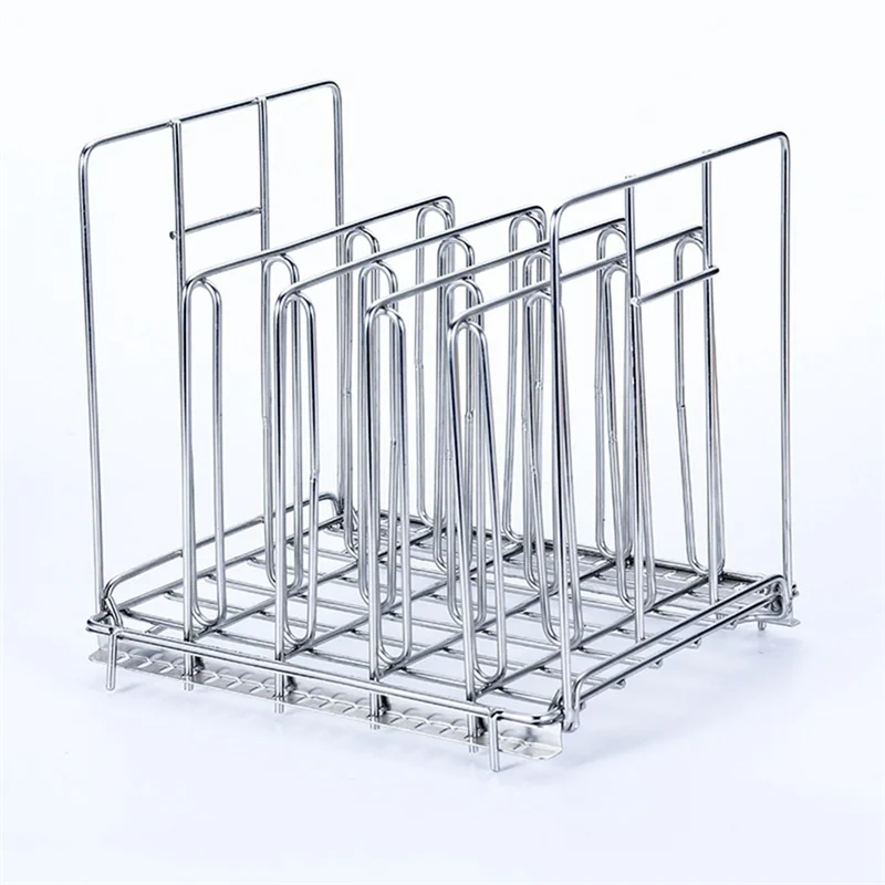 Slide image d4549d23ab4249d585c03863b3f68796