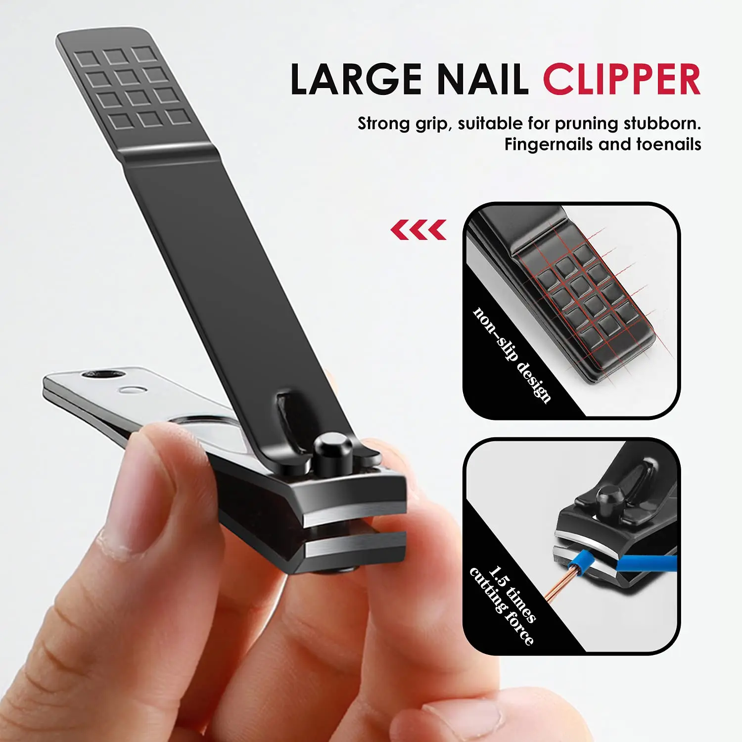 30pcs Professional Manicure Pedicure Kit Nail Clippers Kit Pedicure Care Tools-Stainless Steel Grooming Tools for Travel nail clipper set,nail care kit,nail scissors set,manicure pedicure kit,manicure set,manicure sets,manicure nail clipper set,nail clippers kit