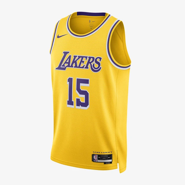 Nike officiel véritable 2024 été nouveau haut sans manches d'entraînement sportif pour hommes DN2009-735 1