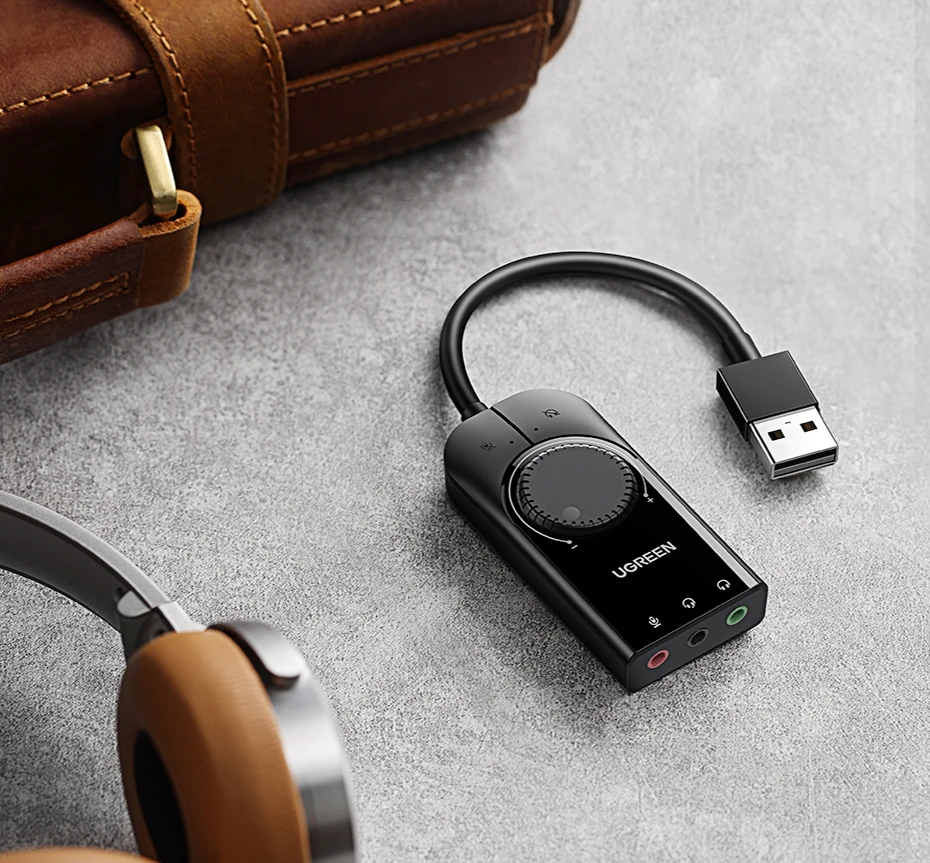Phones e Accessories