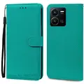 Cyan