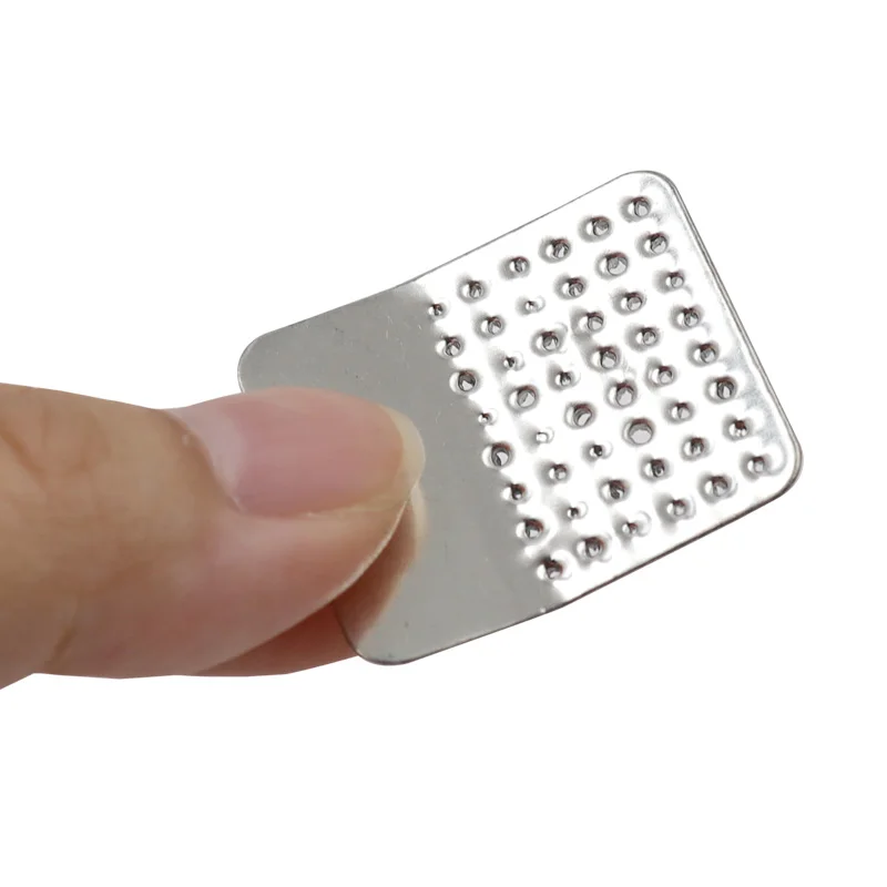 Artisan Rasp Grater Kit