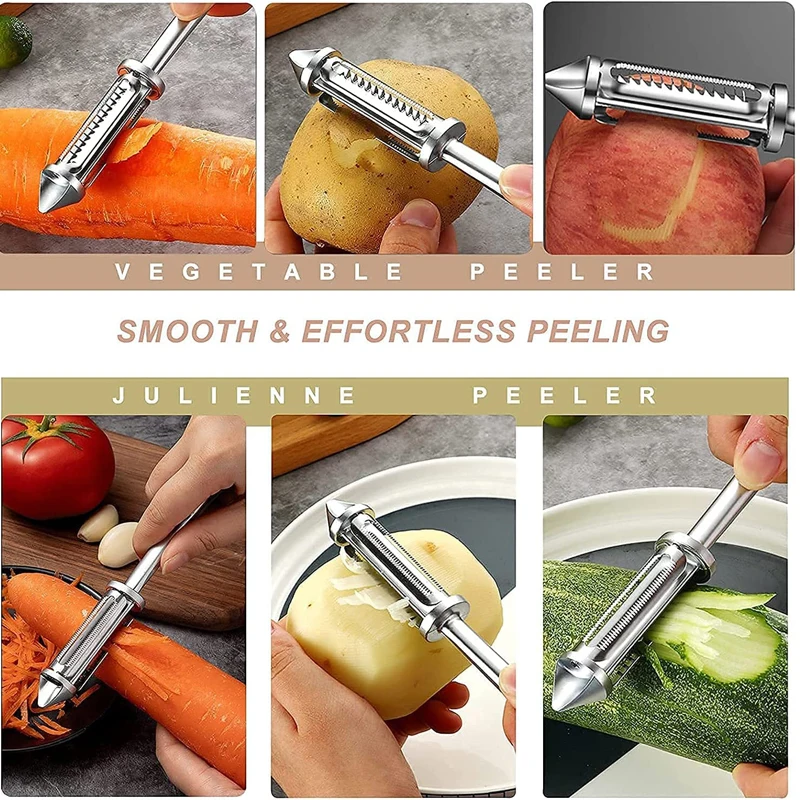 https://ae01.alicdn.com/kf/Sba1e37a464044cd39fd1d914ae241f2fP/Multifunctional-Fruit-Vegetable-Peeler-Built-in-Potato-Eye-Remover-5-in-1-Stainless-Steel-Peeler-with.jpg