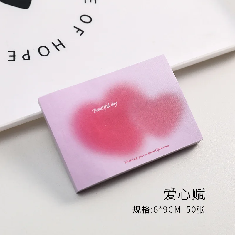 4 ��/�� �޸� �е� �׶���Ʈ ���� ��ƼĿ �޸� Ins �ҳ� ���� �޸� N �ð� ��ƼĿ ũ�� ���� Ƽ�� �л� ��ø ������ �޸���