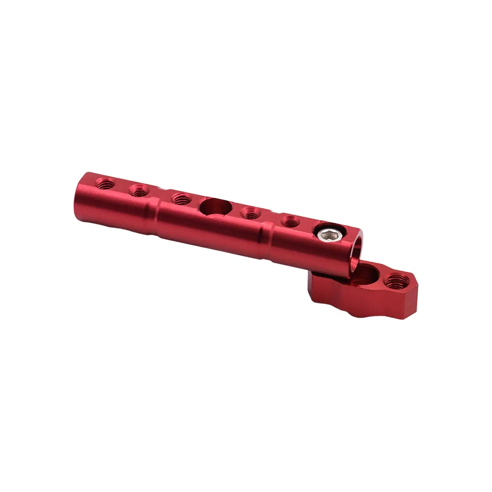 ٱ Ȯ 귡Ŷ, CNC μ,  Ȧ ͽٴ 귡Ŷ, ũν ͽټ 귡Ŷ, 6mm, 8mm, 10mm