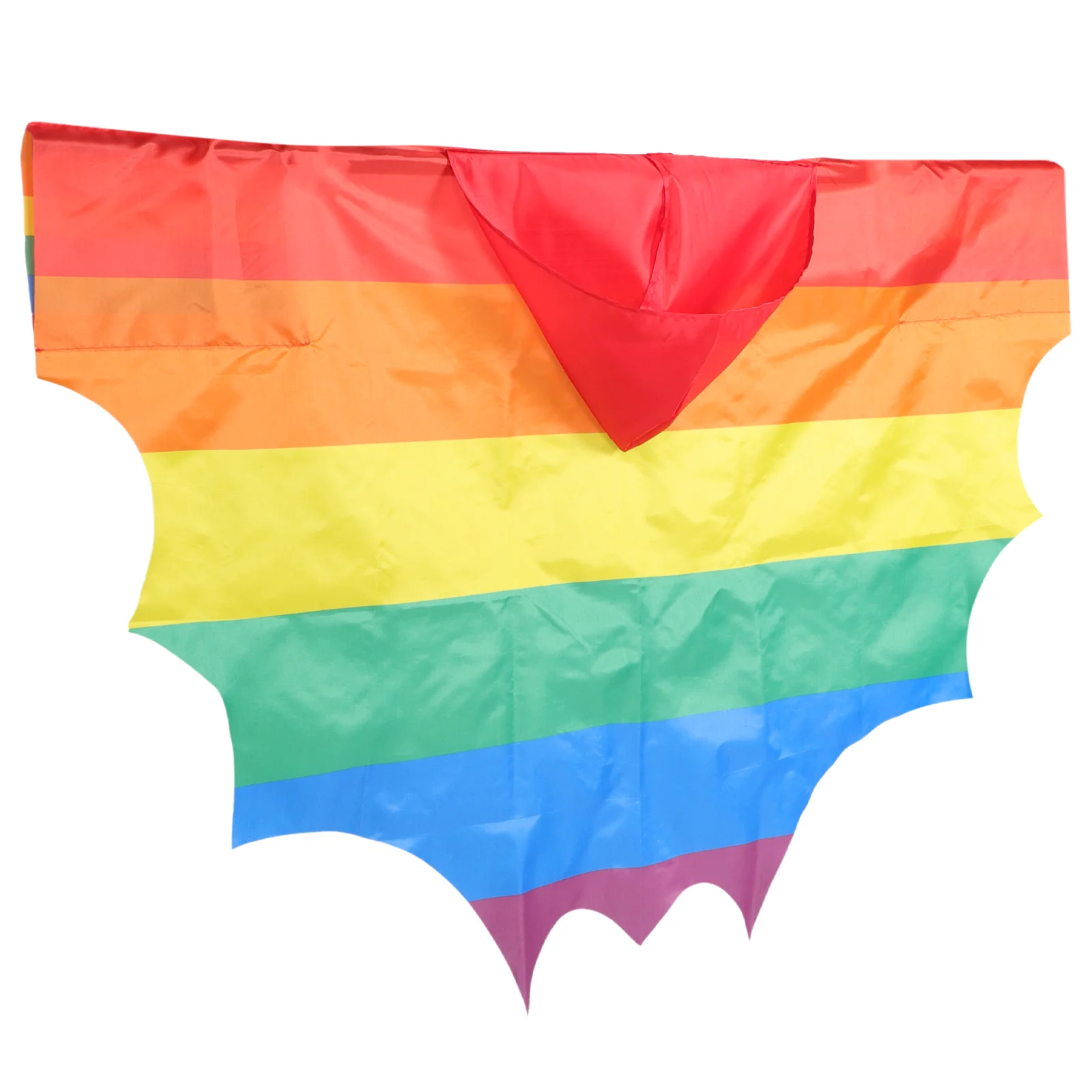 Lgbtq ̵ ,  ,  Ƽ,  , ĵ ǰ 