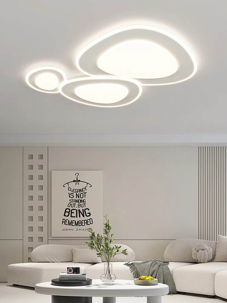 LED Chandeliers Living Room Bedroom Dining Study Room Kitchen Home Decor Light led chandelier,ceiling chandelier