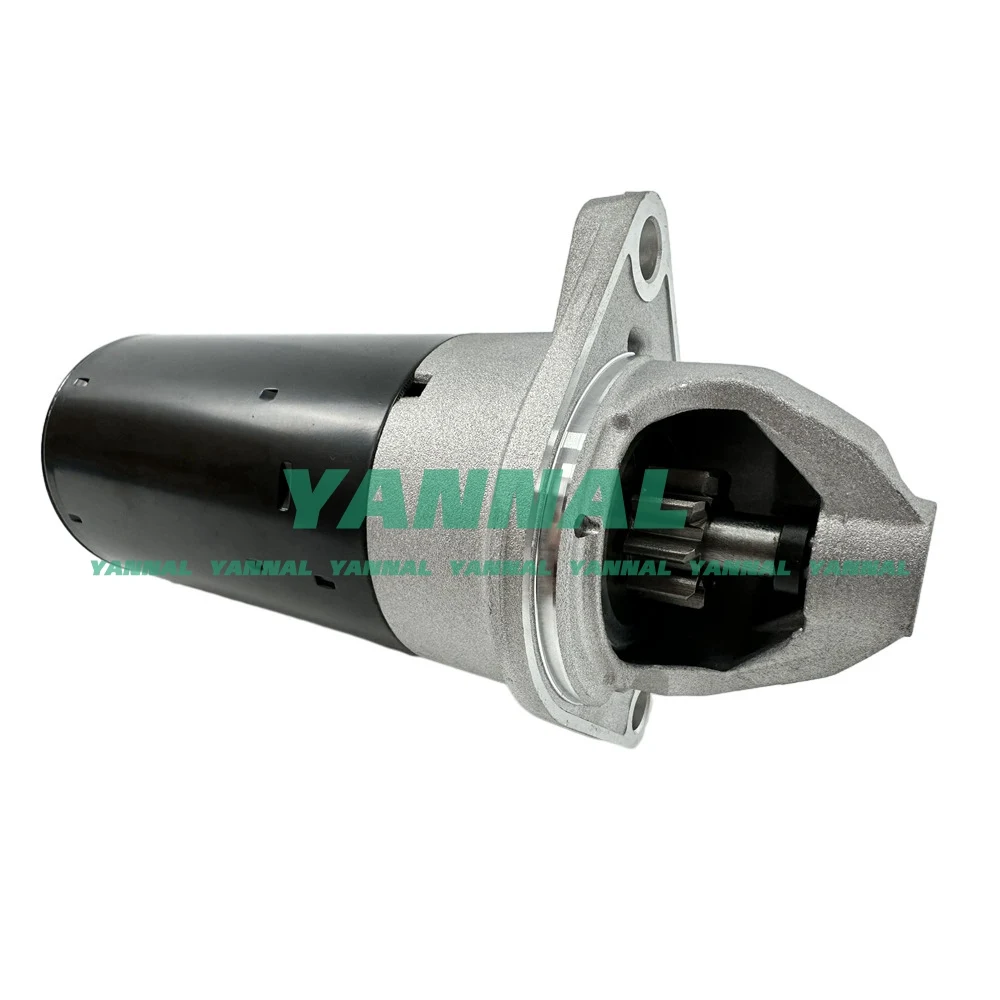 Ų  Ÿ, 404D-22, U5MK8260, 185086600, U85086600, 185086770, U85086770