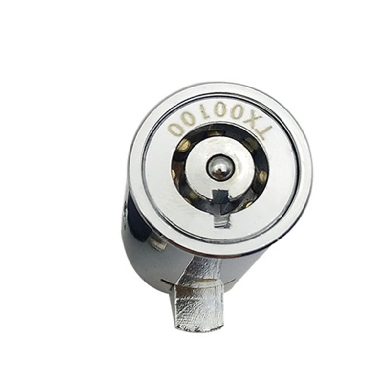 Slide image b345c0001c6e4b638ca7209b34d1a1b3