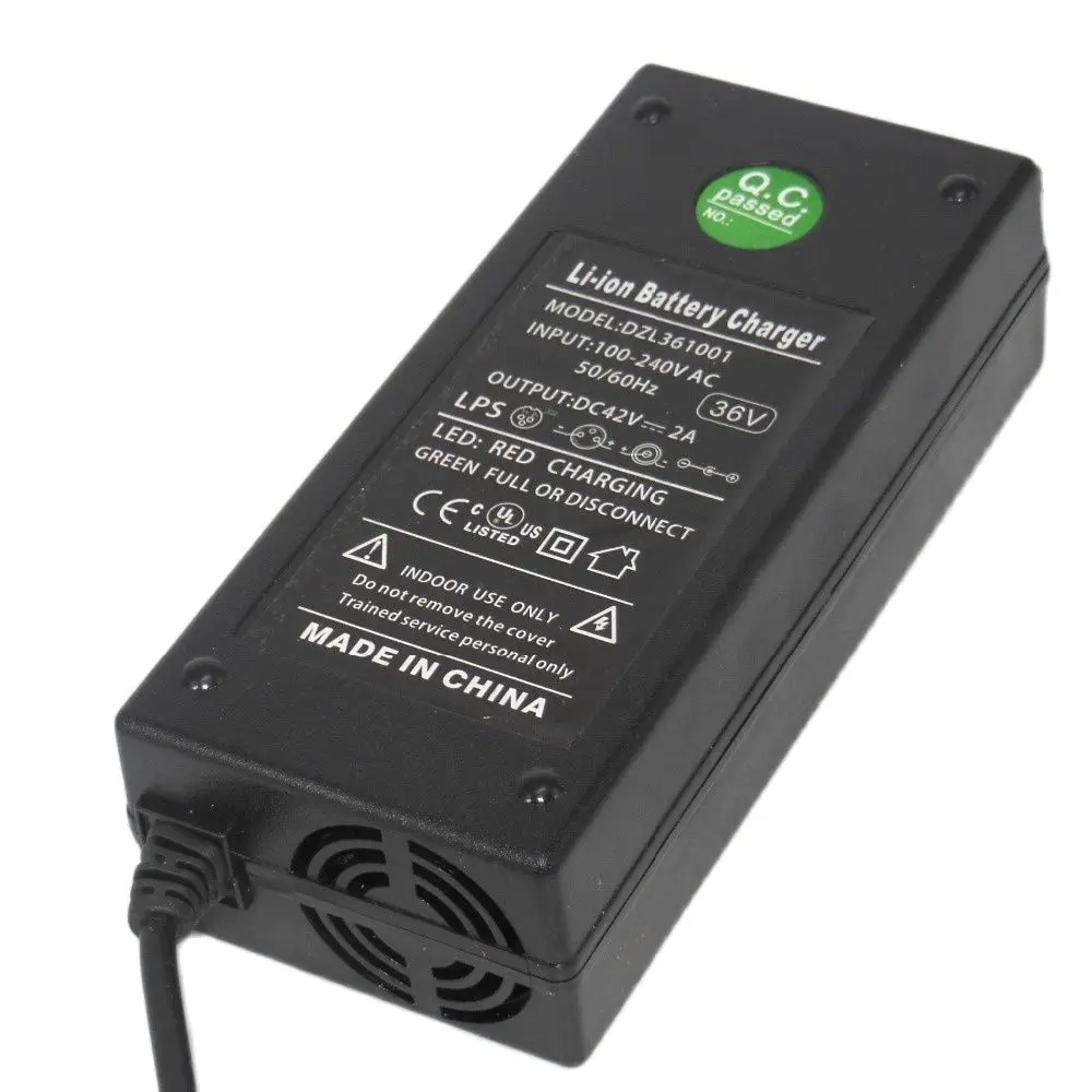 Y242-19 Battery Charger CC-2200 バッテリー充電器 Y242-19 Battery Charger CC-2200 バッテリー充電器