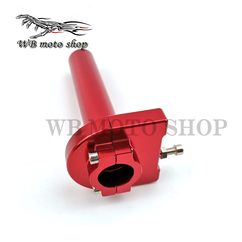  Ʋ  ڵ  ׸ Ʋ ýƮ ƮƮ CNC ˷̴, ߸  ȥ DIO ZX, 7/8 ġ 22mm