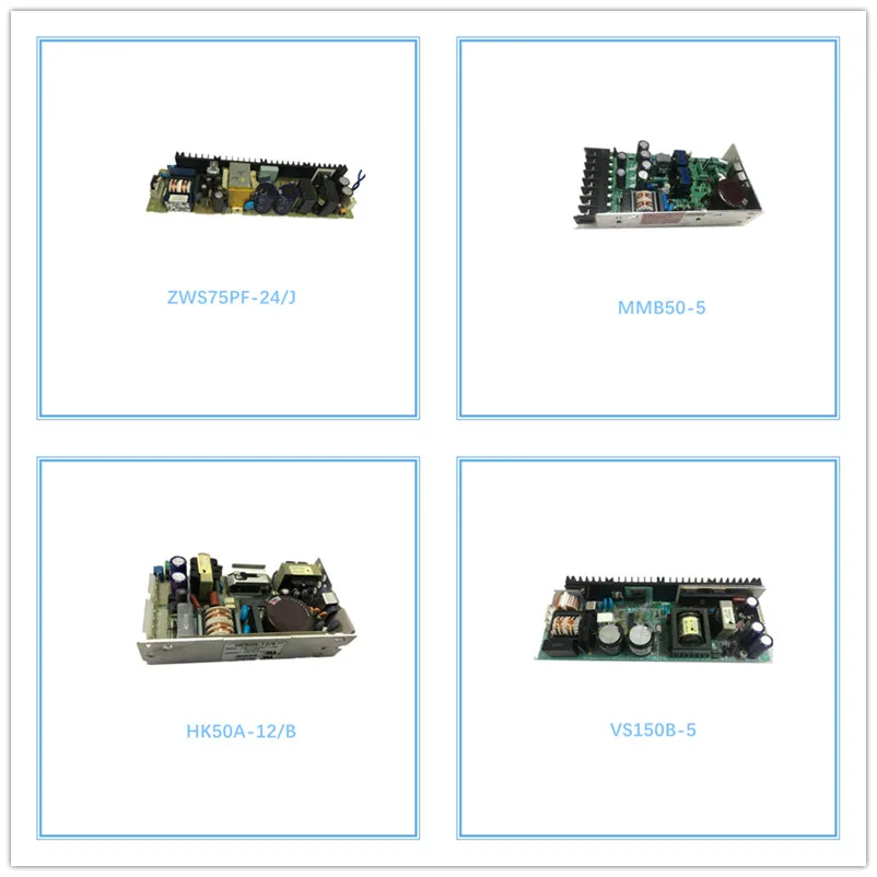 Ps3N-F24A1 Lca75S-12 Uaw250S-24/-R Hk50A-12/B Vs150B-5/36/12/24 Lca100-24 Lfa150F-24-J1 Lwd50-0524 Zws75Pf-24/J