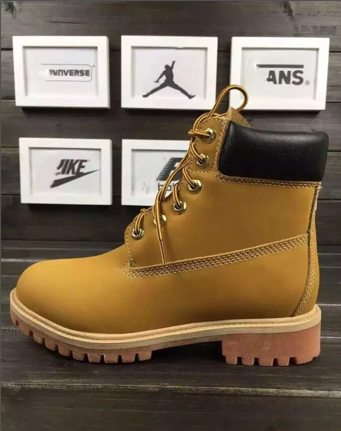 2025 New  Boots ex ort Thi Bot Heightening Casual oes Breathable Outdoor Boots Comfortable All-Match