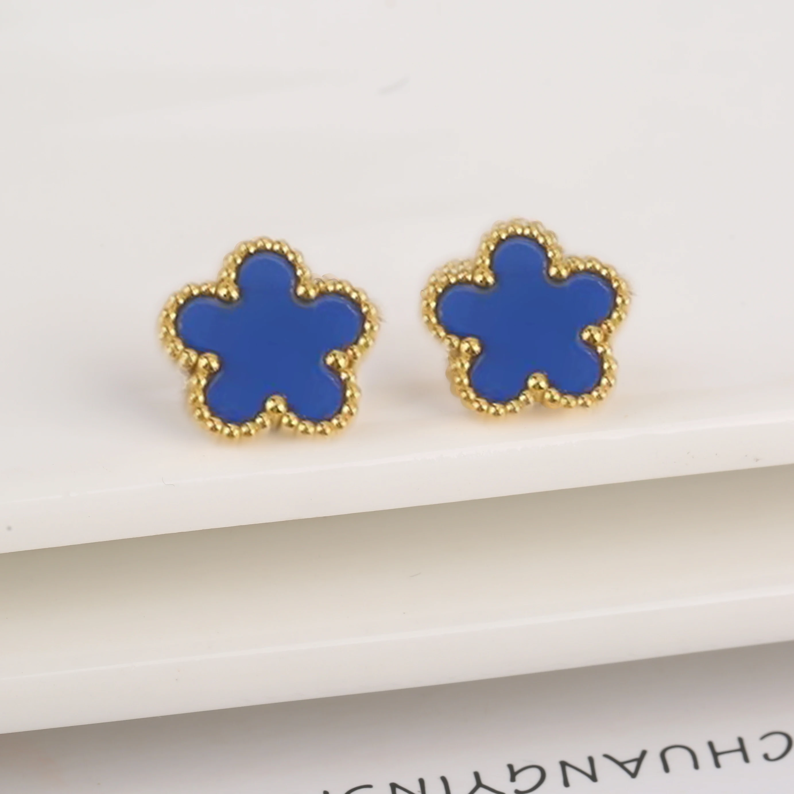 Earrings 6
