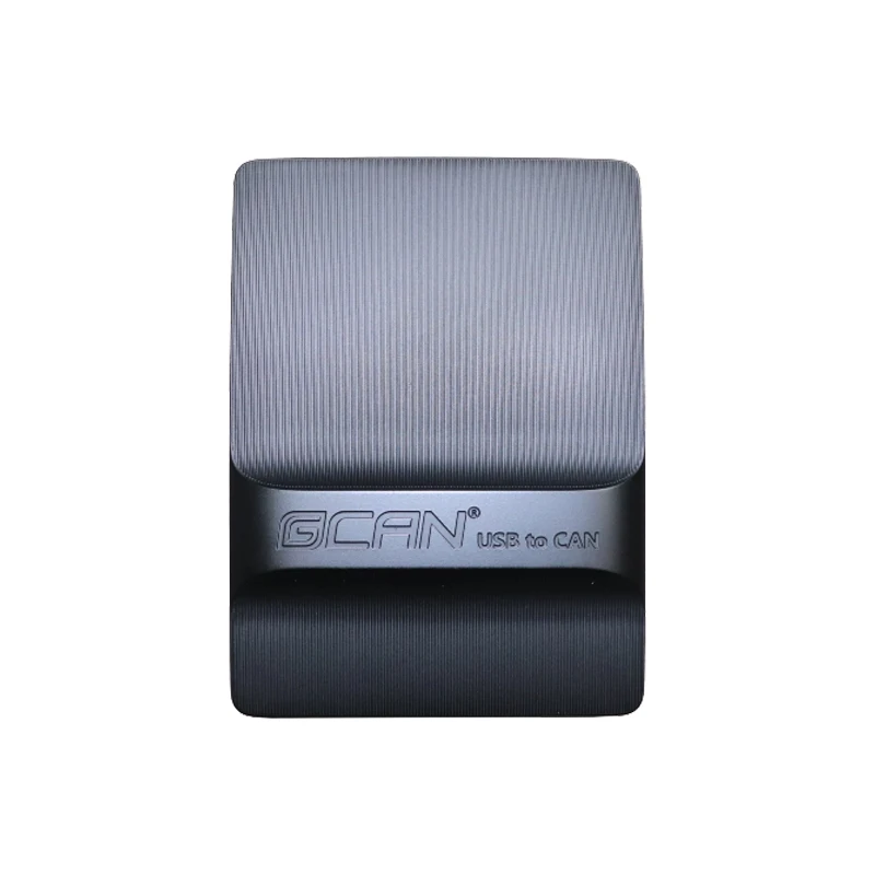 canbus-adapter-car-data-analyzer-diagnostic-decoding-tool-canbus ...